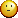 Смеющийся
