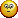 Cмех