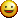 Улыбка