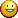 Показывает язык