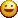 Подмигивающий